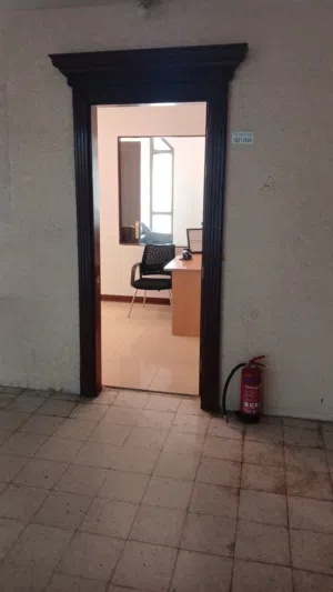 50 m2 . Agent1