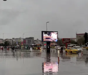 قهوة معروفه للضمان والها زبونها طريق المطار القسطل150 شهري