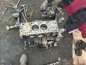 ابرهيم 