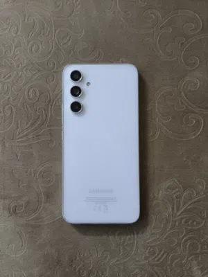 Samsung Galaxy A54 for sale