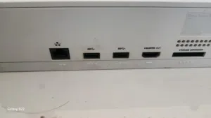 Xbox Xbox for sale in Al Batinah