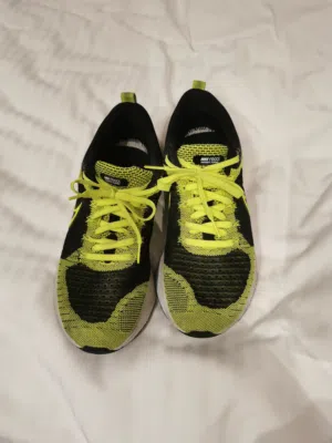 Nike - size 44.5