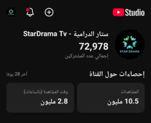 Social Media Accounts and Characters for Sale in Ras Al Khaimah