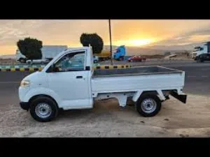شراء مكيفات خرده سكراب مستعمله جده