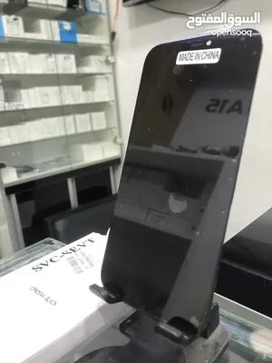 ‏قطع غيار موبايل تابلت ‏.‏ جديد‏1