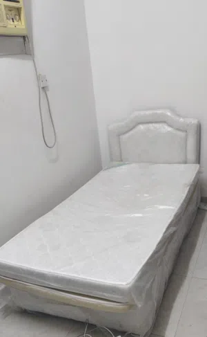 فرشات مفرده و كنفات