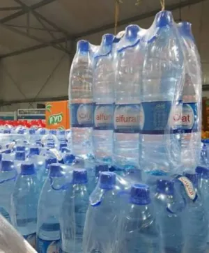 ‏طعام - غذاء - اخرى‏1