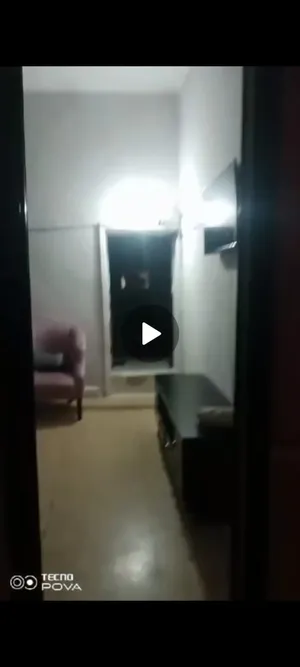 3 Bedrooms . One Bathroom . m21