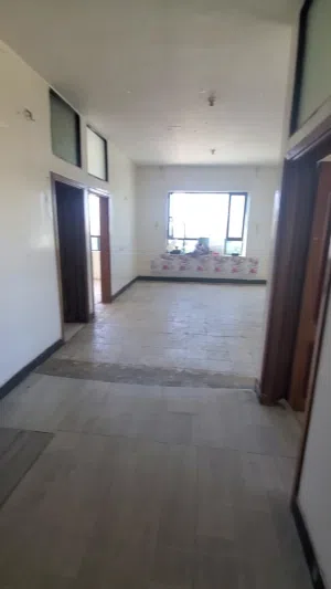 عقارات شقق للايجار في حي صنعاء