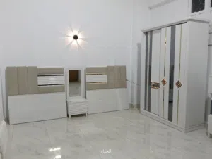 غرف اطفال وشبابي تناسب ارقي الاذواق بسعر المصنع