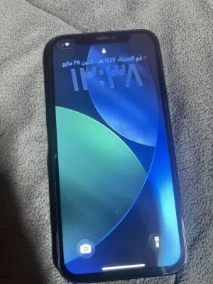 Apple iPhone 12 Pro 256 GB in Al Batinah