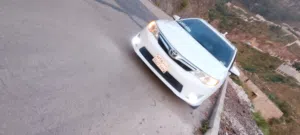 Used Toyota Other in Ibb