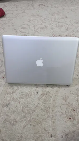 macbook pro 15 ماك بوك برو 15