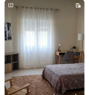 100 m2 2 Bedrooms Apartments for Rent in Tripoli Al Dahra