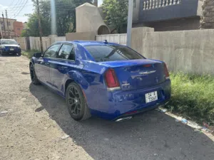 تفصيل خاص اوباما 300