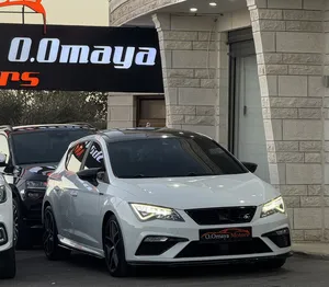سعر-مغري-جداً-seat-leon-fr-2021-عداد-قليل-و-أتوماتيك-،بانوراما