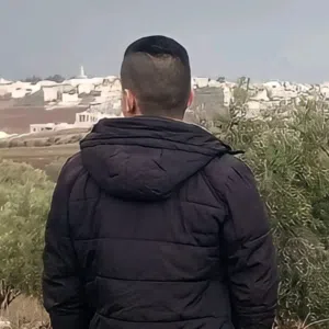 Moaiad Jaradat