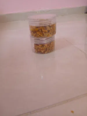 خلطات الطيبات