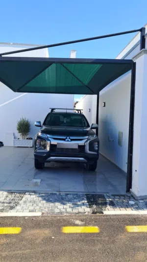 متشي L200 ديزل كمبيو عادي رباعية ماشية 50 الف للتواصل على رقم الهاتف