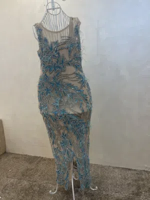 نفنوف شك نظيف