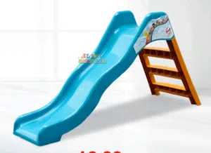 مطلوب سحسيلة مثل اللي بالصورة نظيفة
