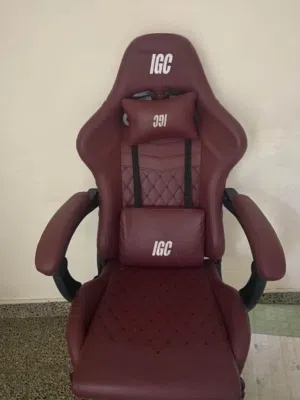 كرسي كيمنك PC