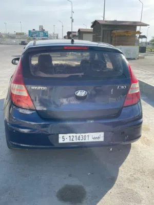 i30 للبيع سعر كزيوني