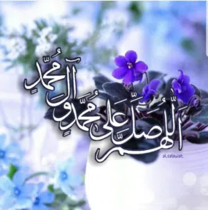 متاح سكن لشخص واحد  الجهراء العماير عند مسجد الحجرف