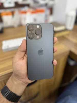 14 pro max 128GB امريكي