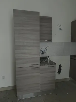 Kitchens1