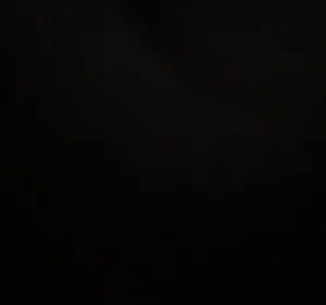 مجهول الهوية 