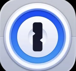 مازن بن هلال 