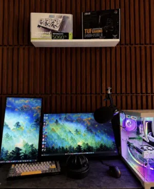 PC كيمك تجميعه بيضه