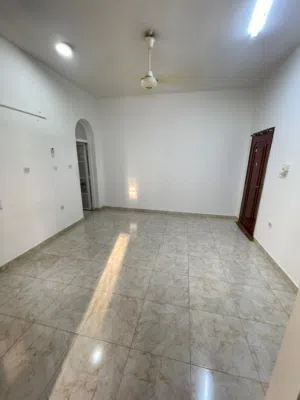 100 m2 1 Bedroom Apartments for Rent in Muscat Al Khuwair