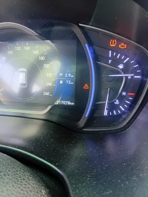 used-hyundai-santa-fe-in-ramallah-and-al-bireh