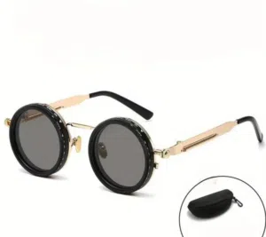 للبيع نظارة العجيبة وعصرية  انت تختار قوة التظليل