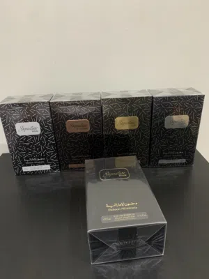 مجموعة سجنتشر من دخوني بافضل سعر Signature Collection from Dakhoni at the best price