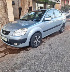 برايد-2007-اتوماتيك-متور-1600