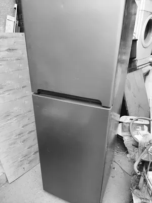 Refrigerators . Daewoo . Used0