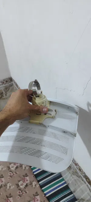 نانو مستعمل للبيع