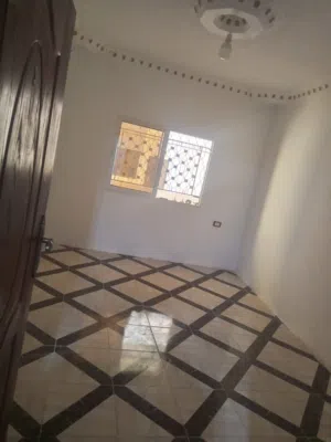 120 m2 3 Bedrooms Apartments for Sale in Ajloun E'in Jana
