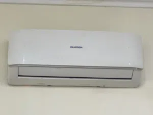 Split AC for Sale – Good Condition – 50 BD