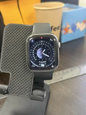 Apple Watch series 11