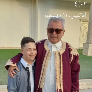 jamal hasan 