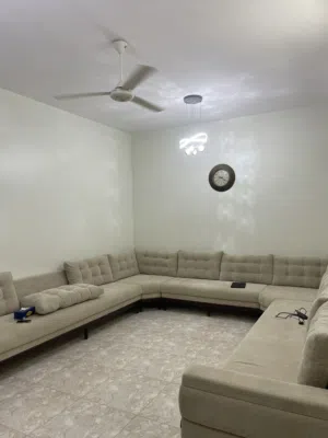 280 m2 5 Bedrooms Townhouse for Sale in Al Batinah Barka