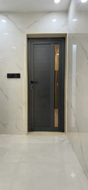 ALDAL ALUMINUM نقدملك أرقى التصاميم بأعلى المواصفات الالمنيوم