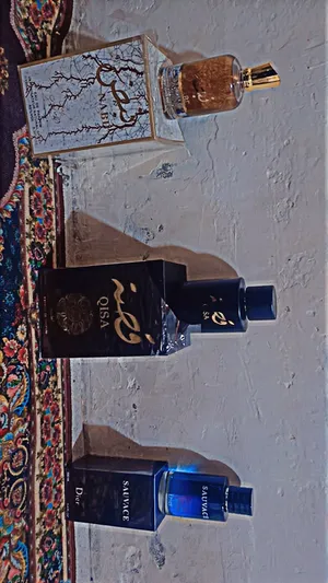 ‏عطور ‏.‏ جديد‏1