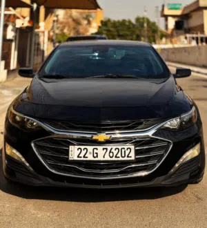 ماليبو 2020 للبيع