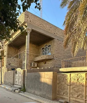 بيت للبيع في حي سومر