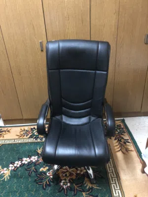 متفرقات للبيع